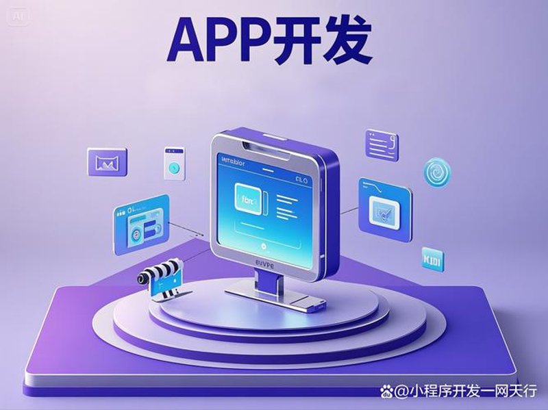 企业网站设计:打造数字化名片