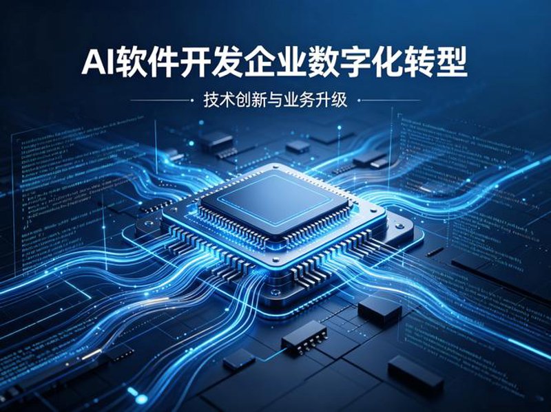 小程序定制：开启电商新时代的钥匙